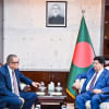 হামাস ইসরায়েল যুদ্ধ হামাস ইসরায়েল যুদ্ধ