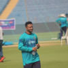 সাকিব আল হাসান সাকিব আল হাসান