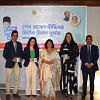 পর্তুগালে শেখ রাসেল দিবস উদযাপিত। ছবি: রাসেল আহম্মেদ পর্তুগালে শেখ রাসেল দিবস উদযাপিত। ছবি: রাসেল আহম্মেদ