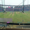 Wankhede Stadium