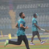 Shakib Al Hasan Shakib Al Hasan