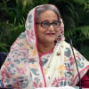 প্রধানমন্ত্রী ‘গ্লোবাল গেটওয়ে ফোরামে’ যোগ দিতে আজ বেলজিয়াম যাচ্ছেন জাতীয় সংসদ নির্বাচনের ফলাফল