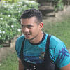 Taskin Ahmed তাসকিন আহমেদ