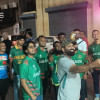 Bangladesh fan kolkata Bangladesh fan kolkata