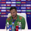 সাকিব আল হাসান সাকিব আল হাসান