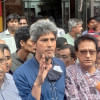 মার্কিন প্রেসিডেন্টের উপদেষ্টা দাবি করা মিয়া আরেফি আটক মার্কিন প্রেসিডেন্টের উপদেষ্টা দাবি করা মিয়া আরেফি আটক
