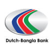 ডাচ-বাংলা ব্যাংক, ডিবিবিএল, মাস্টারকার্ড, প্রিপেইড কার্ড,