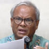আওয়ামী লীগের কিংস পার্টি আওয়ামী লীগের কিংস পার্টি