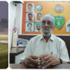 Dronacharya Cricket Academy & Gurcharan Singh Dronacharya Cricket Academy & Gurcharan Singh