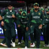 পাকিস্তানের সেমি-ফাইনাল স্বপ্ন