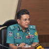 ডিএমপি কমিশনার হাবিবুর রহমান ডিএমপি কমিশনার হাবিবুর রহমান