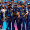 Sri Lanka  বিশ্বকাপ ব্যর্থতায় পুরো ক্রিকেট বোর্ডকেই বরখাস্ত করলেন শ্রীলঙ্কার ক্রীড়া মন্ত্রী