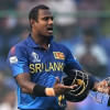 Angelo Mathews ‘প্রমাণ আছে’ ম্যাথিউসের কাছে, বিবৃতি দেবে শ্রীলঙ্কা