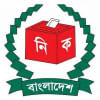 নির্বাচন কমিশন ঢাকায় ২৭ প্রার্থীর মনোনয়ন প্রত্যাহার