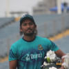 Anamul Haque Bijoy Anamul Haque Bijoy