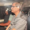 মির্জা ফখরুলের জামিন আবেদন মির্জা ফখরুলের জামিন