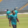 Mushfiqur Rahim Mushfiqur Rahim