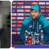 shak mahedi hasan & Daniel Vettori shak mahedi hasan & Daniel Vettori