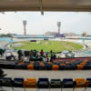 eden gardens  Eden Gardens | কলকাতায় দ্বিতীয় সেমিফাইনালে হালকা বৃষ্টির শঙ্কা