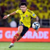 luis diaz luis diaz