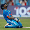 ‘আহমেদাবাদ জুজু’ কাটাতে পারবেন কোহলি?