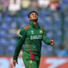অধিনায়ক সাকিব আল হাসান অধিনায়ক সাকিব আল হাসান