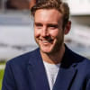 stuart broad stuart broad | ১০০ বারের মধ্যে ৯৫ বারই এই ফাইনাল জিতবে ভারত: ব্রড