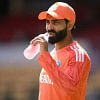 Ravindra Jadeja Ravindra Jadeja | সাবেক ইংলিশ তারকার মতে ফাইনালের ‘এক্স-ফ্যাক্টর’ হবেন ‘রকস্টার’ জাদেজা