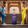 india vs australia india vs australia | লড়াইয়ের ভেতরেও আরও যত লড়াই