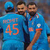২০২৩ বিশ্বকাপের সেরা একাদশ ২০২৩ বিশ্বকাপের সেরা একাদশ