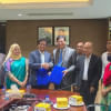 বেসরকারি কর্মচারীদের জন্য সহজ হচ্ছে সর্বজনীন পেনশন স্কিম সর্বজনীন পেনশন, সর্বজনীন পেনশন স্কিম, প্রগতি স্কিম, জাতীয় পেনশন কর্তৃপক্ষ, যৌথ-মূলধন কোম্পানি ও ফার্মসমূহের পরিদপ্তর,
