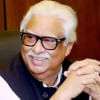 নৌকা না পেলে নির্বাচন করবেন না ধানের শীষের এমপি সুলতান মনসুর সুলতান মনসুর