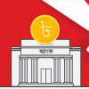 ব্যাংক খাতের তারল্য সংকট ব্যাংক খাতের তারল্য সংকট