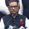রাজশাহী ও রংপুর বিভাগের মনোনয়ন চূড়ান্ত হয়েছে: কাদের রাজশাহী ও রংপুর বিভাগের মনোনয়ন চূড়ান্ত