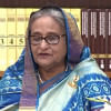 ছেলেরা কেন পিছিয়ে থাকল, সেটা খুঁজে বের করতে হবে: প্রধানমন্ত্রী