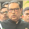 স্বতন্ত্র প্রার্থীর অনুমতি দলের কৌশলগত সিদ্ধান্ত স্বতন্ত্র প্রার্থীর অনুমতি দলের কৌশলগত সিদ্ধান্ত