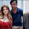 হিরো আলমের নায়িকা রাখি সাওয়ান্ত হিরো আলমের নায়িকা রাখি সাওয়ান্ত