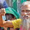 ওএমএস