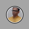সমাবেশে যাওয়ার পথে আটক বিএনপি নেতার কাশিমপুর কারাগারে মৃত্যু সমাবেশে যাওয়ার পথে আটক বিএনপি নেতার কাশিমপুর কারাগারে মৃত্যু