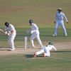 Bangladesh cricket team  বাংলাদেশ-নিউজিল্যান্ড সিরিজ
