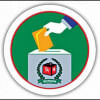 এবার স্বতন্ত্র প্রার্থীর রেকর্ড election_symbolic-photo_ds
