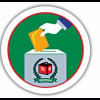 মনোনয়ন বাতিল বেড়েছে election-commission_symbolic_ds