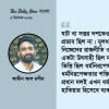 এবারের নির্বাচনে ধর্মভিত্তিক দলগুলো কতটা ফ্যাক্টর amin_al_rashid_on_islamic_parties