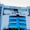 দ্বাদশ জাতীয় সংসদ নির্বাচন: সংক্ষুব্ধদের আপিল শুরু আজ থেকে দ্বাদশ জাতীয় সংসদ নির্বাচন