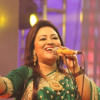 মমতাজ বেগম মমতাজ বেগম