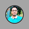 কারাগারে অসুস্থ বিএনপি নেতার মৃত্যু কারাগারে অসুস্থ বিএনপি নেতার মৃত্যু