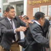 নারায়ণগঞ্জ  নারায়ণগঞ্জ