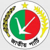 আওয়ামী লীগ থেকে আসন ছাড়ের দাবিতে অনড় জাতীয় পার্টি নির্বাচনে আসন ছাড়
