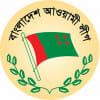 আ. লীগ