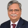 রাষ্ট্রপতি মো. সাহাবুদ্দিন রাষ্ট্রপতি মো. সাহাবুদ্দিন